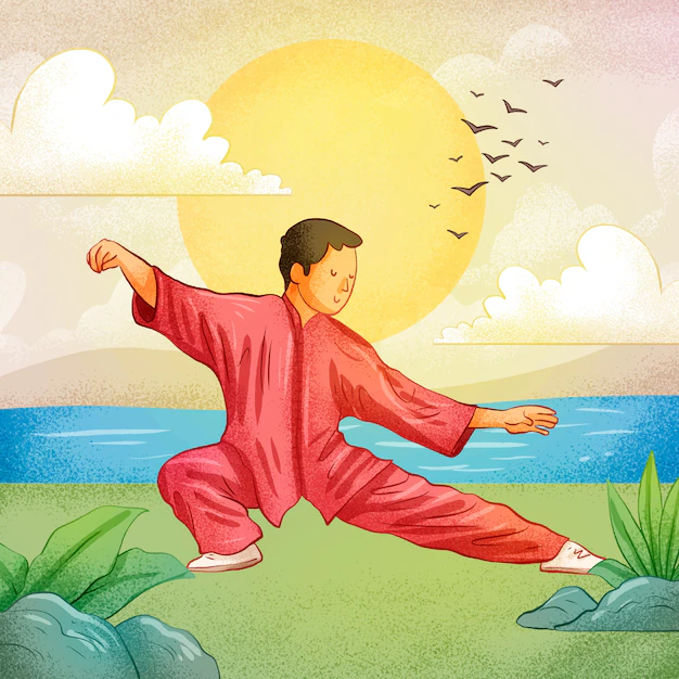 cropped-QI-Gong.png