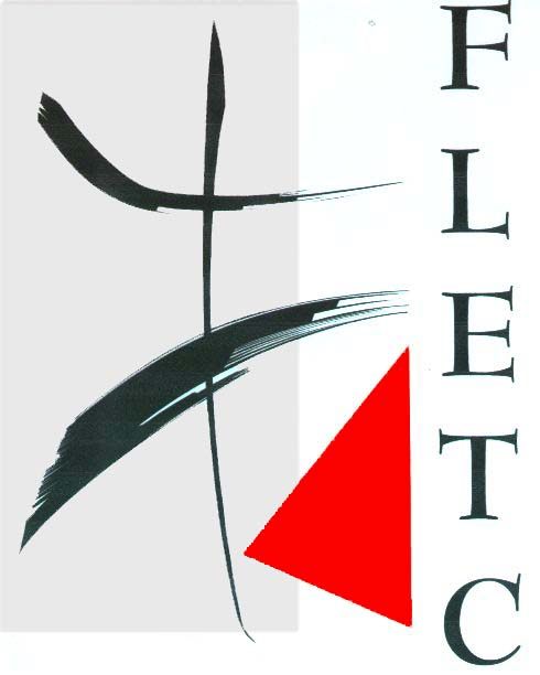 cropped-cropped-logo-FLETC.png