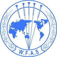 cropped-wfas.jpg